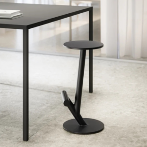 TWIG | Taburete Bar
