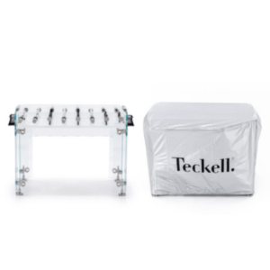 FOOSBALL TABLE COVERS