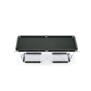 POOL TABLE CLOTHS